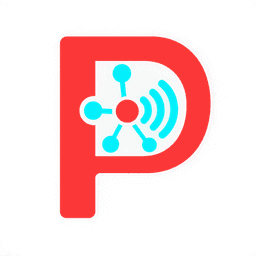 PostCentral